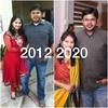 vijayabharathis